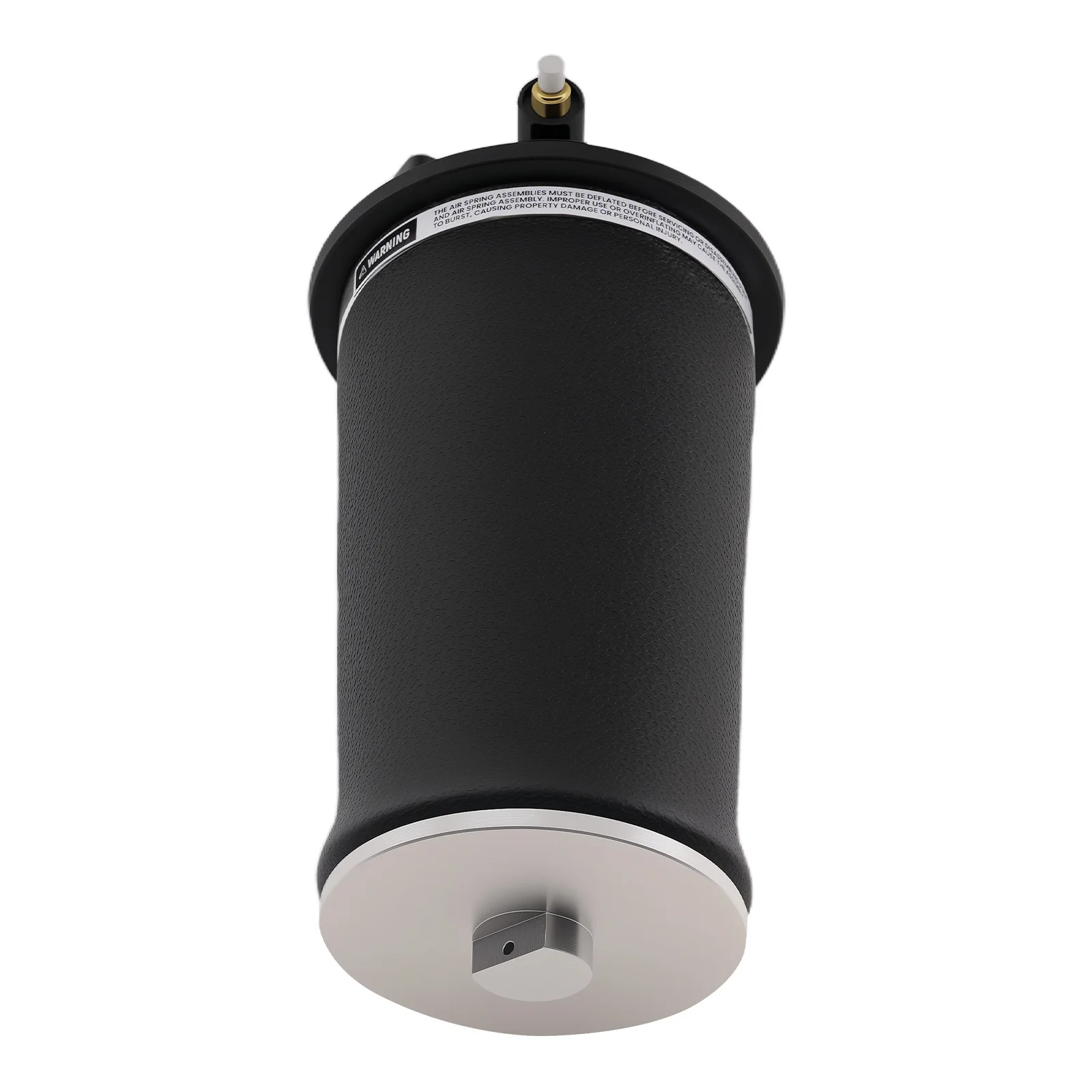 Rear Air Suspension Spring Bag for Land Rover Range Rover 4.6L RKB101460 95-02 Air Spring Bags