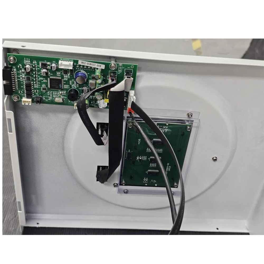 Sako Sunon V 6.2Kva 6200W 48V Hybrid Inverter | Built-In 120A Mppt | 60–450Vdc Pv Input | Battery-Less Operation | Dual Output