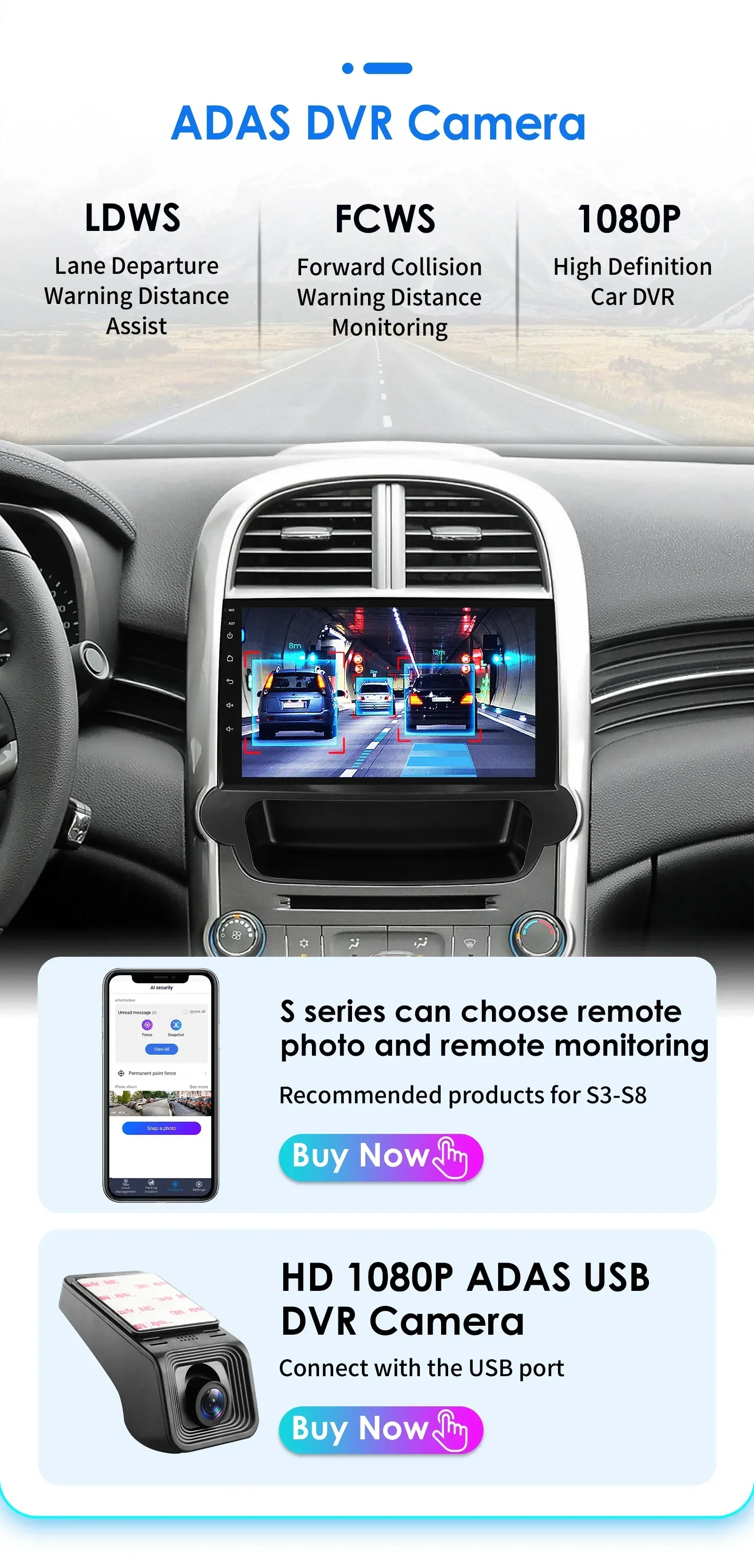 Hizpo 2Din 9inch Android14 Car Radio for Chevrolet Malibu 2012 - 2015 UIS7862 Multimedia Auto CarPlay 4G SWC GPS DSP RDS 360°CAM