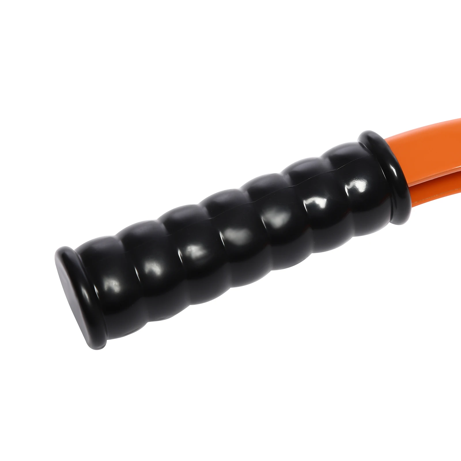 10T Hydraulic Crimping Pliers Pipes Press PressIing Tool Pipe Crimper TH16, TH20, TH26, TH32 for Aluminum Plastic, PEX, and PB