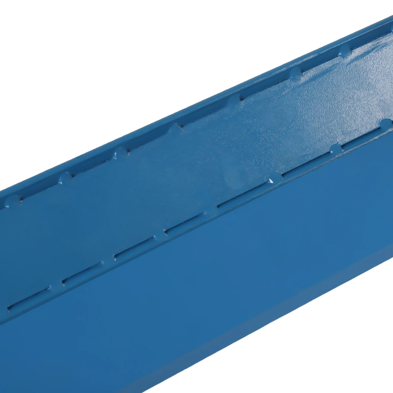 Manual Sheet Metal Bender| 17.72in Bending Machine Hand Tool| 1-1.2mm 0-120° Copper, Aluminum Plate Bending Machine