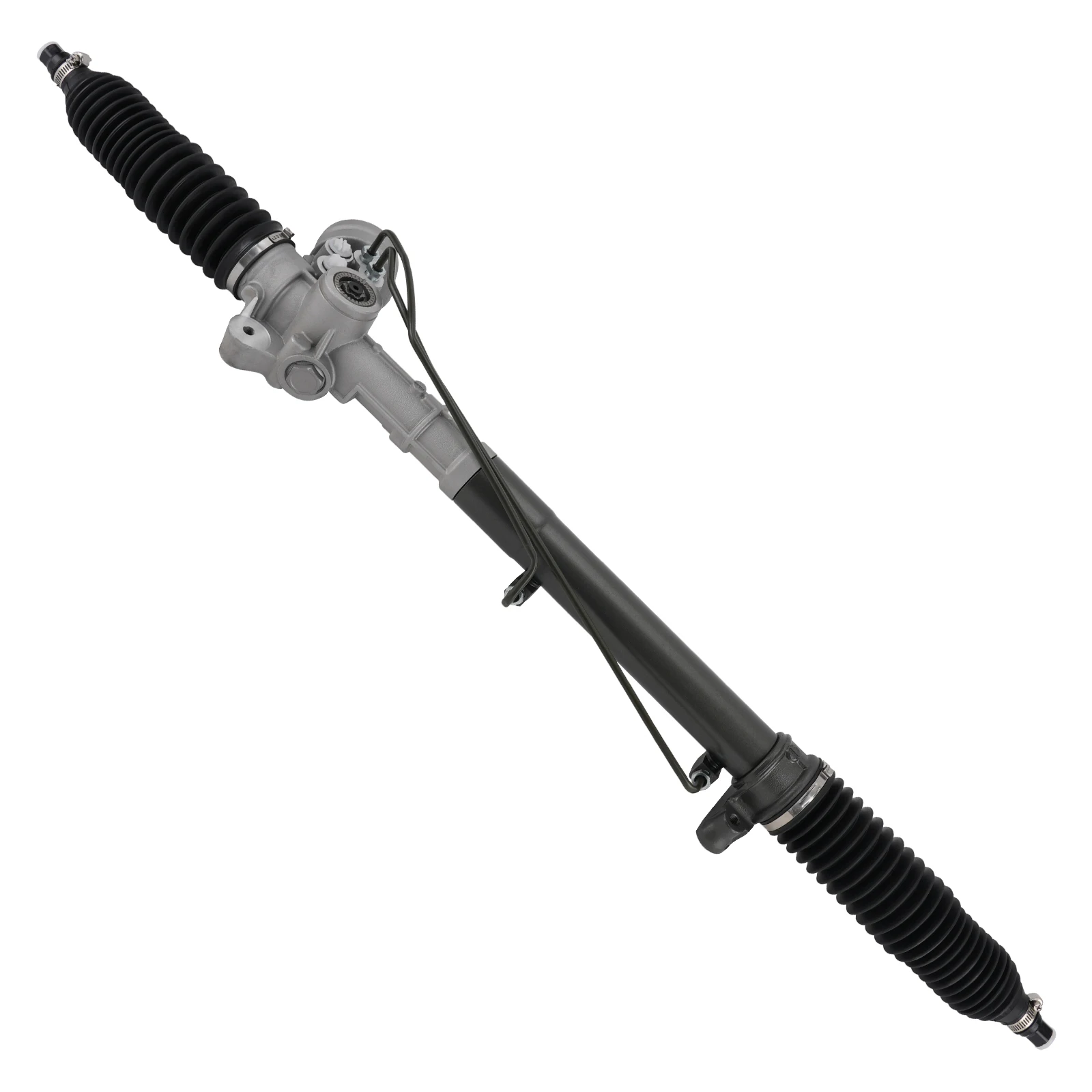 Steering Rack for Audi A6 C5 1.8L 2.0L 2.4L 1997-2005 4B1422052 4B1422052N 4B1422052D