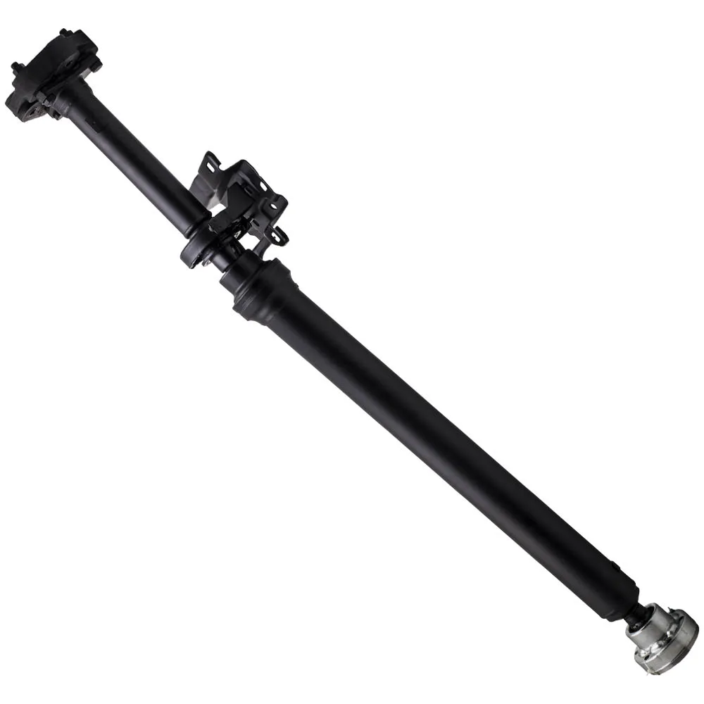 1246 Mm Petrol Rear Propshaft Driveshaft for Audi Q7 2006-on MODLES 7L0521102D 7L6521102G