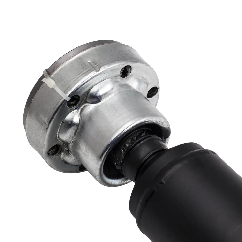1246 Mm Petrol Rear Propshaft Driveshaft for Audi Q7 2006-on MODLES 7L0521102D 7L6521102G