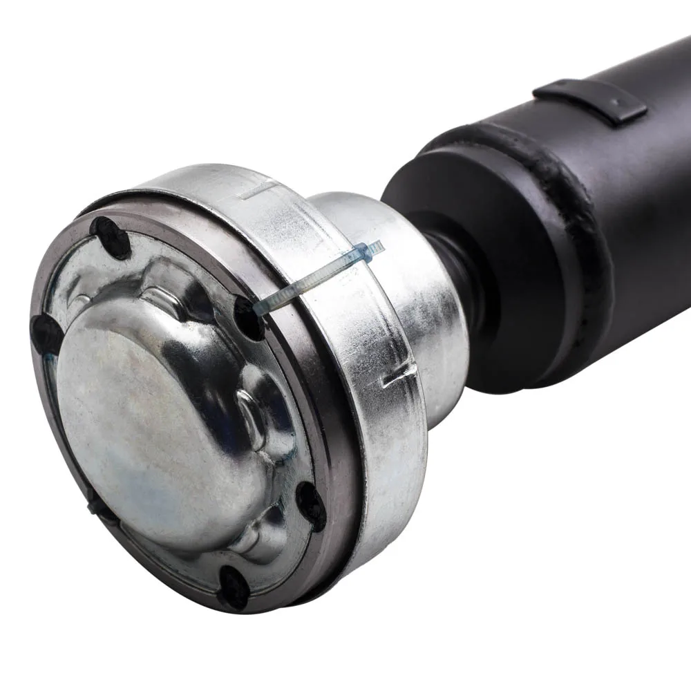 1246 Mm Petrol Rear Propshaft Driveshaft for Audi Q7 2006-on MODLES 7L0521102D 7L6521102G