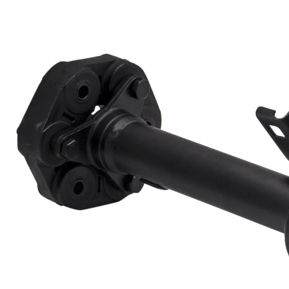 1246 Mm Petrol Rear Propshaft Driveshaft for Audi Q7 2006-on MODLES 7L0521102D 7L6521102G