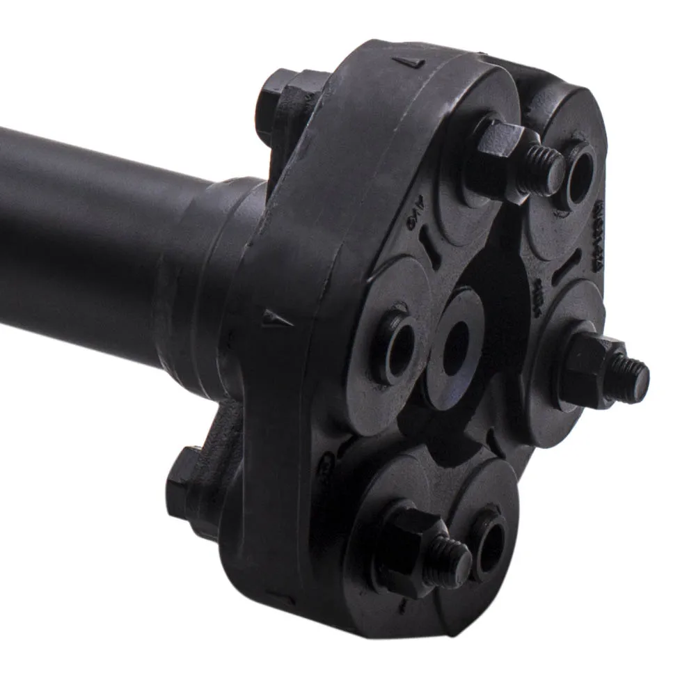 1246 Mm Petrol Rear Propshaft Driveshaft for Audi Q7 2006-on MODLES 7L0521102D 7L6521102G