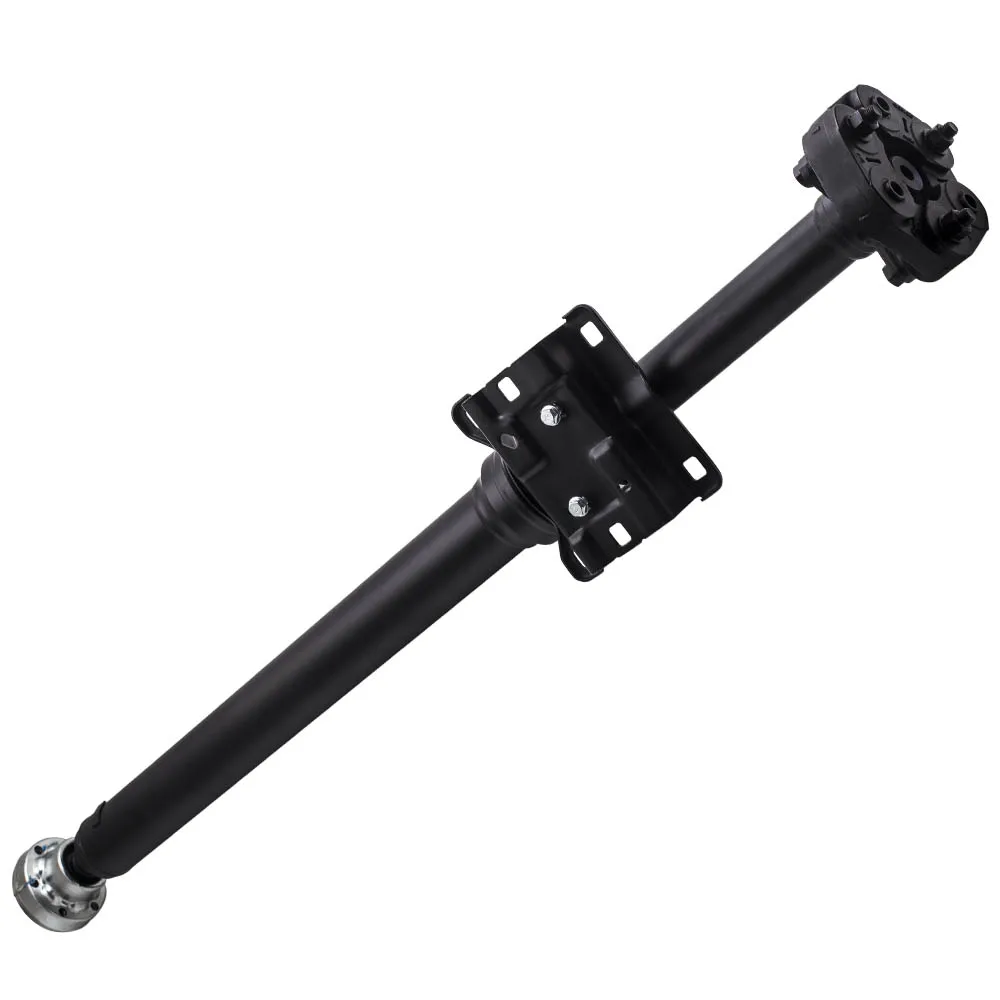 1246 Mm Petrol Rear Propshaft Driveshaft for Audi Q7 2006-on MODLES 7L0521102D 7L6521102G