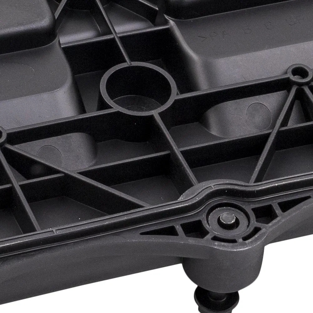 Camshaft Rocker Cover For Ford Transit Box Bus LandRover Defender LD 1372494 1795871