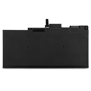 Oyomba CS03XL TA03XL Laptop Battery for HP EliteBook 745 755 840 850 G3 G4 848 G3 ZBook 15u G3 G4 mt42 mt43 T7B32AA HSTNN-I33C-4