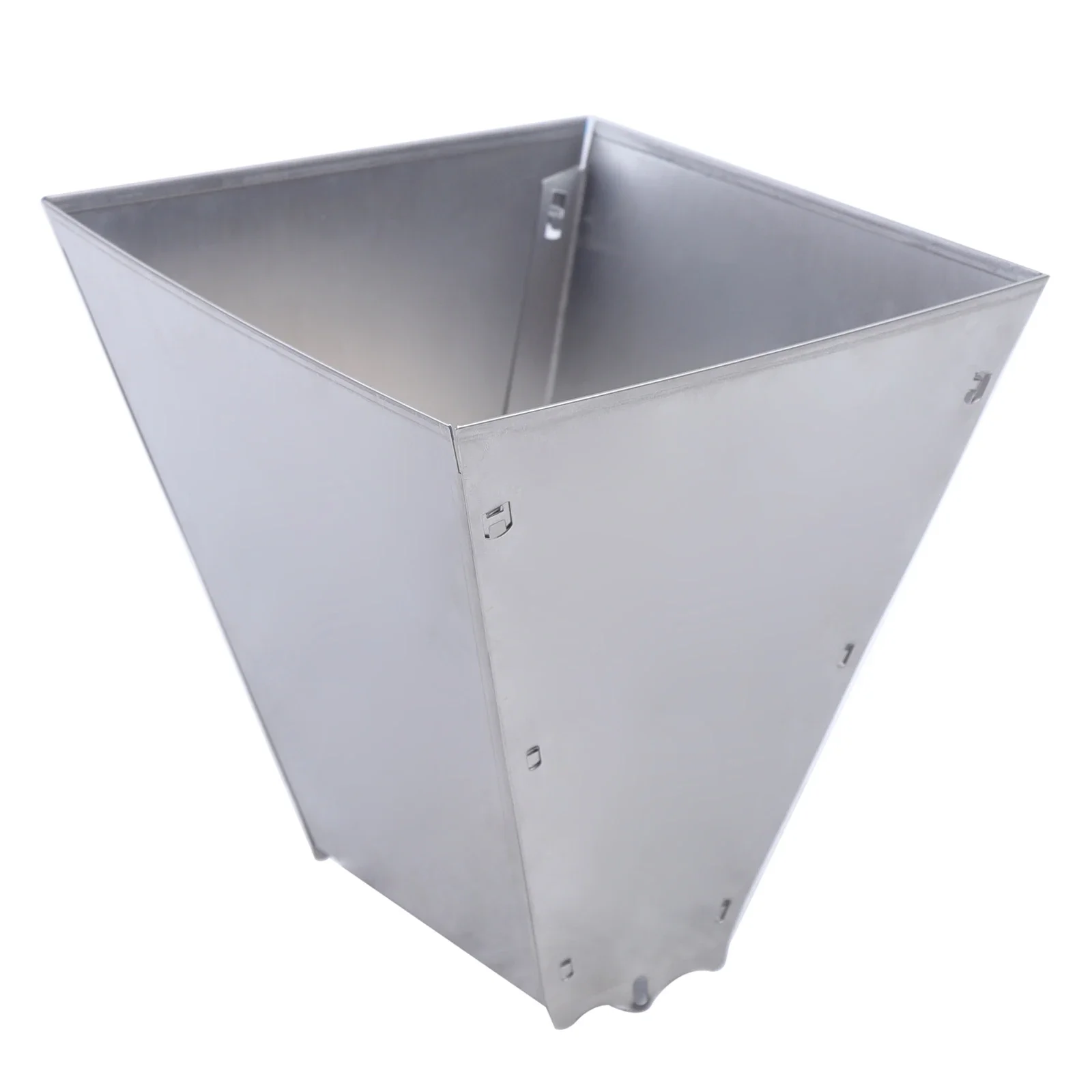 220V Electric Grain Mill Barley Grinder Wet / Dry Malt Crusher Grain HomeBrew Mill Stainless Steel 60W 75RPM