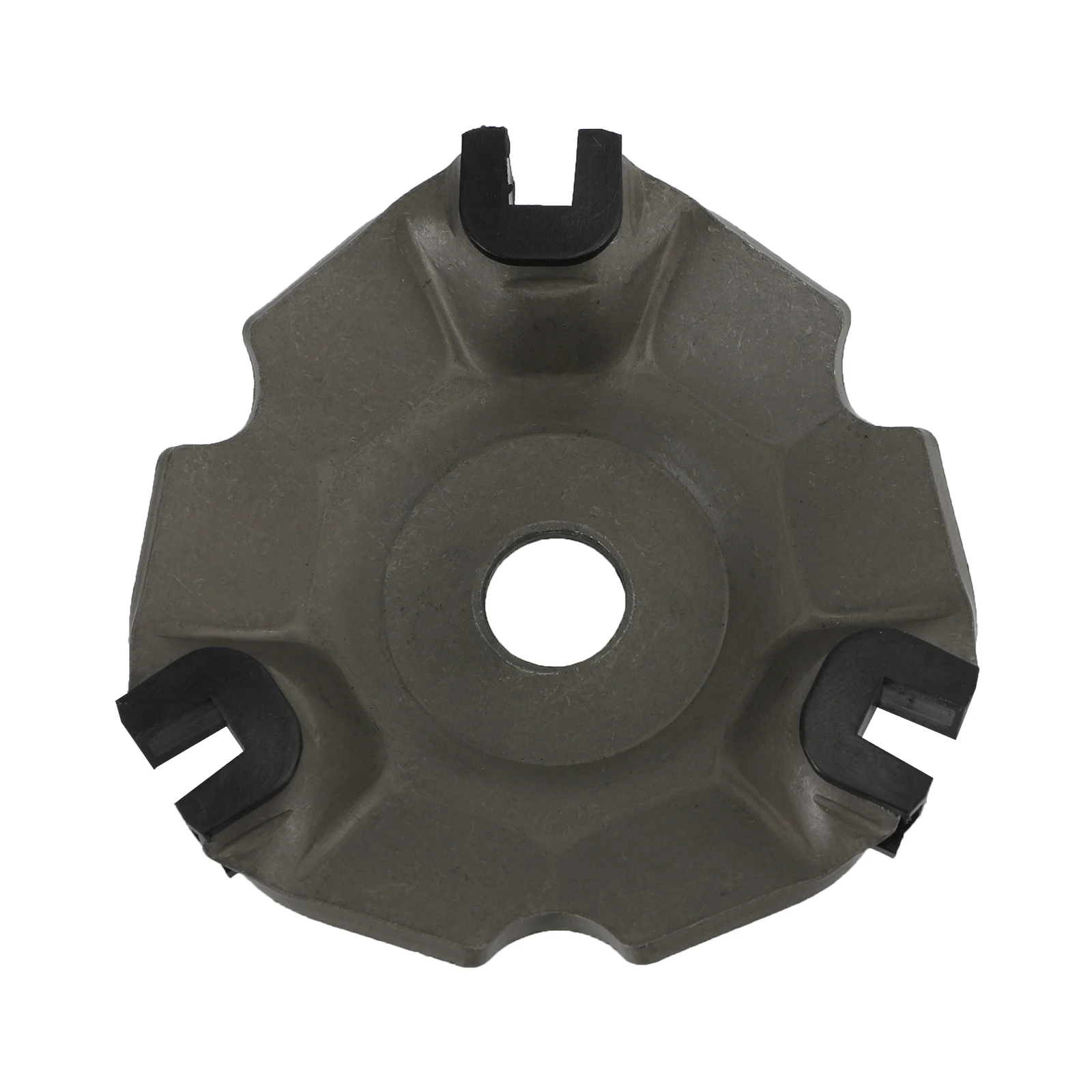 Areyourshop Front Clutch Variator Pulley Set for Honda Adv150 Ww 125 150 Pcx 125 150 19-22 Motorcycle Accessories