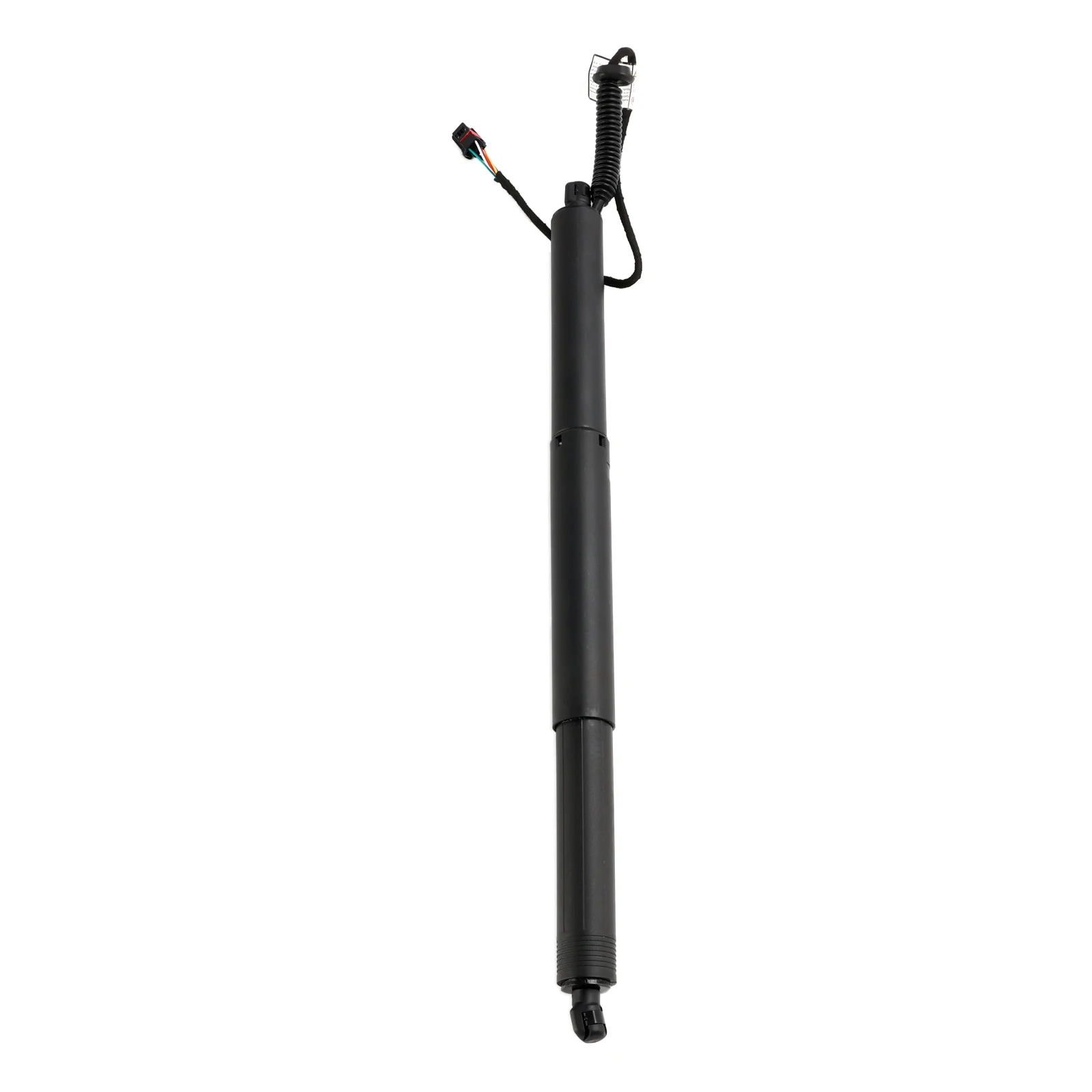 1PCS Electric Tailgate Lift 8W8827851 Fit for Audi A5 Sportback 2016-2024 8W8959107