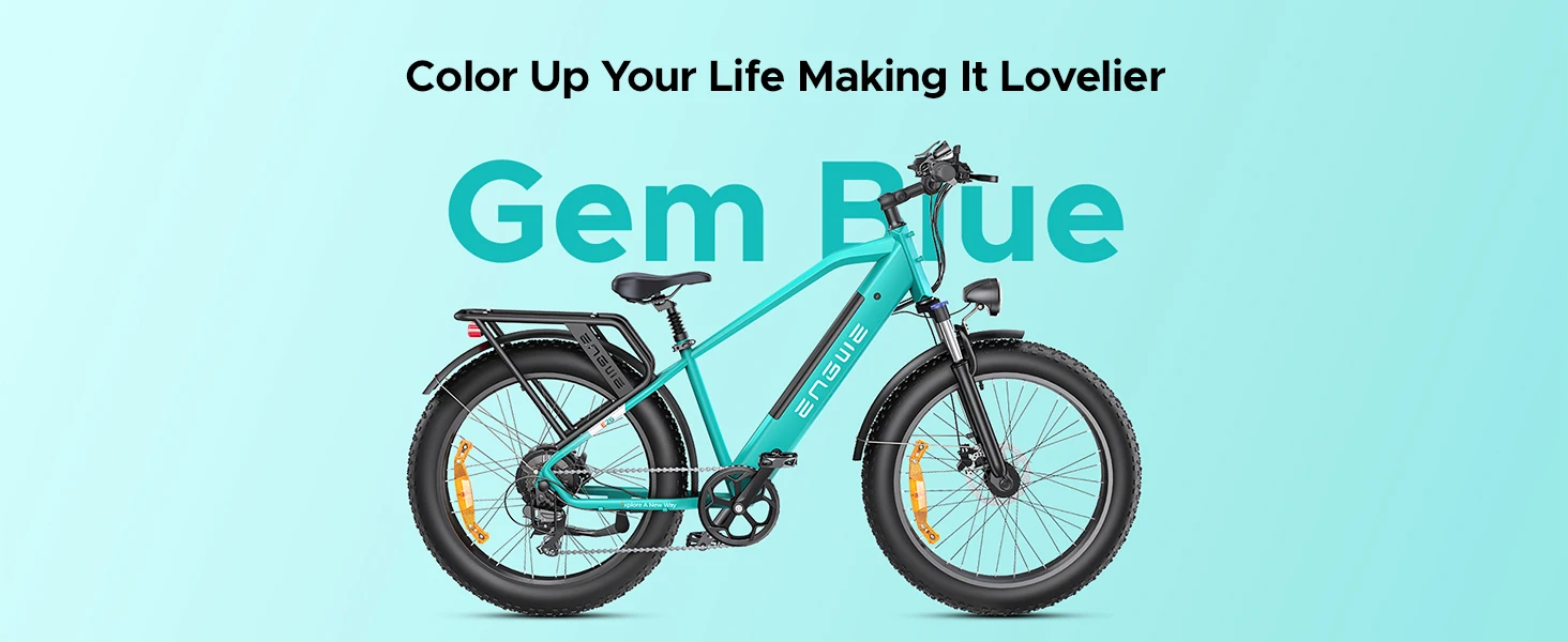 Adult Electric Bike with 250W Motor 48V16AH Removable Internal Battery Max Speed 25KM/H Electric Bicycle 7 Speed 26'City E-bike