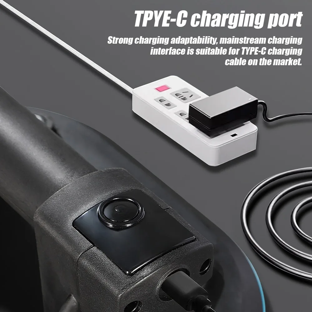 200KG Load Industrial Grade Electric Vacuum Suction Cup Heavy Lifter Granite Glass Tile Suckers Lifting Tool 1800mah Battery