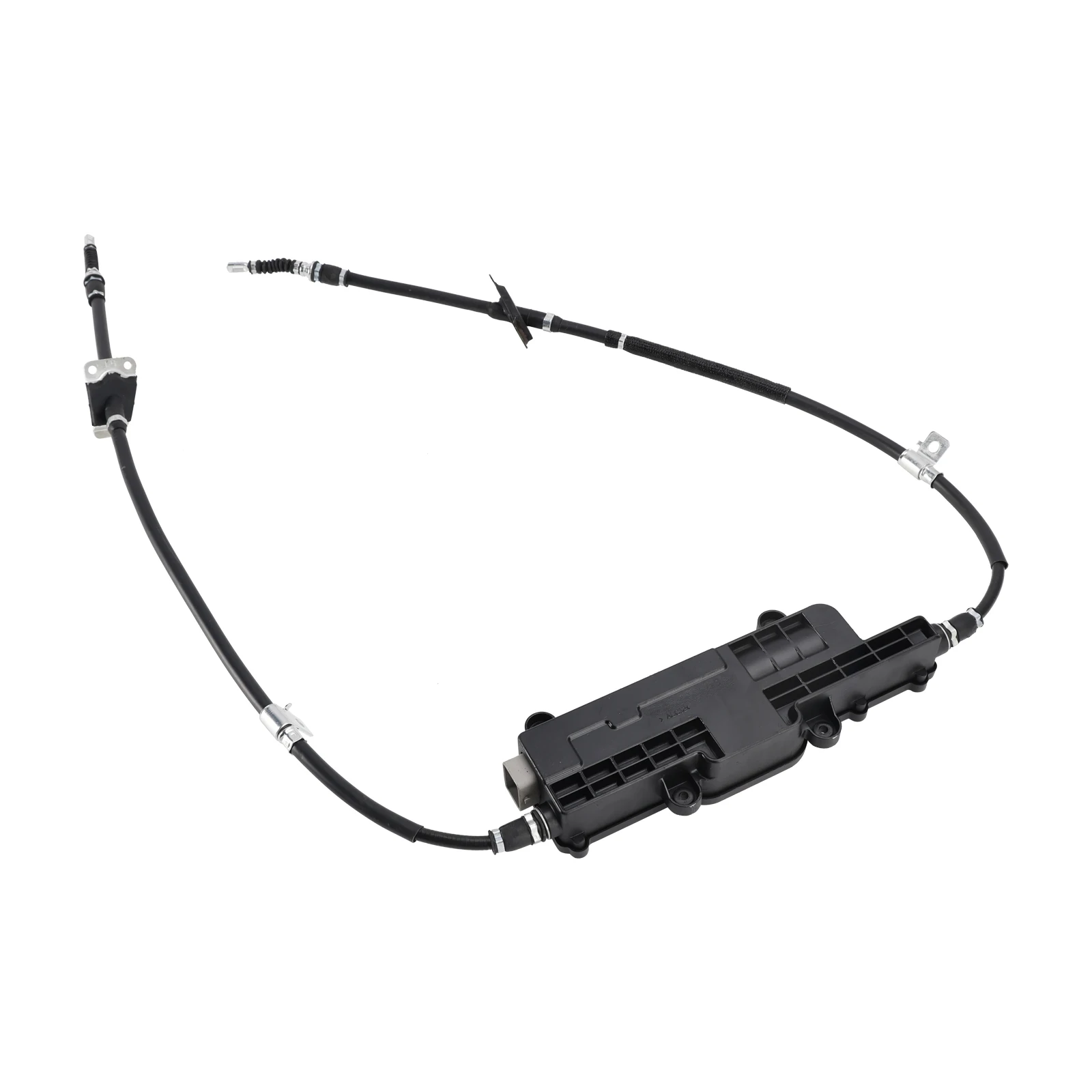 59700C5610 Parking Brake Assy Electronic for Kia Sorento 2015 2016 2017 2018
