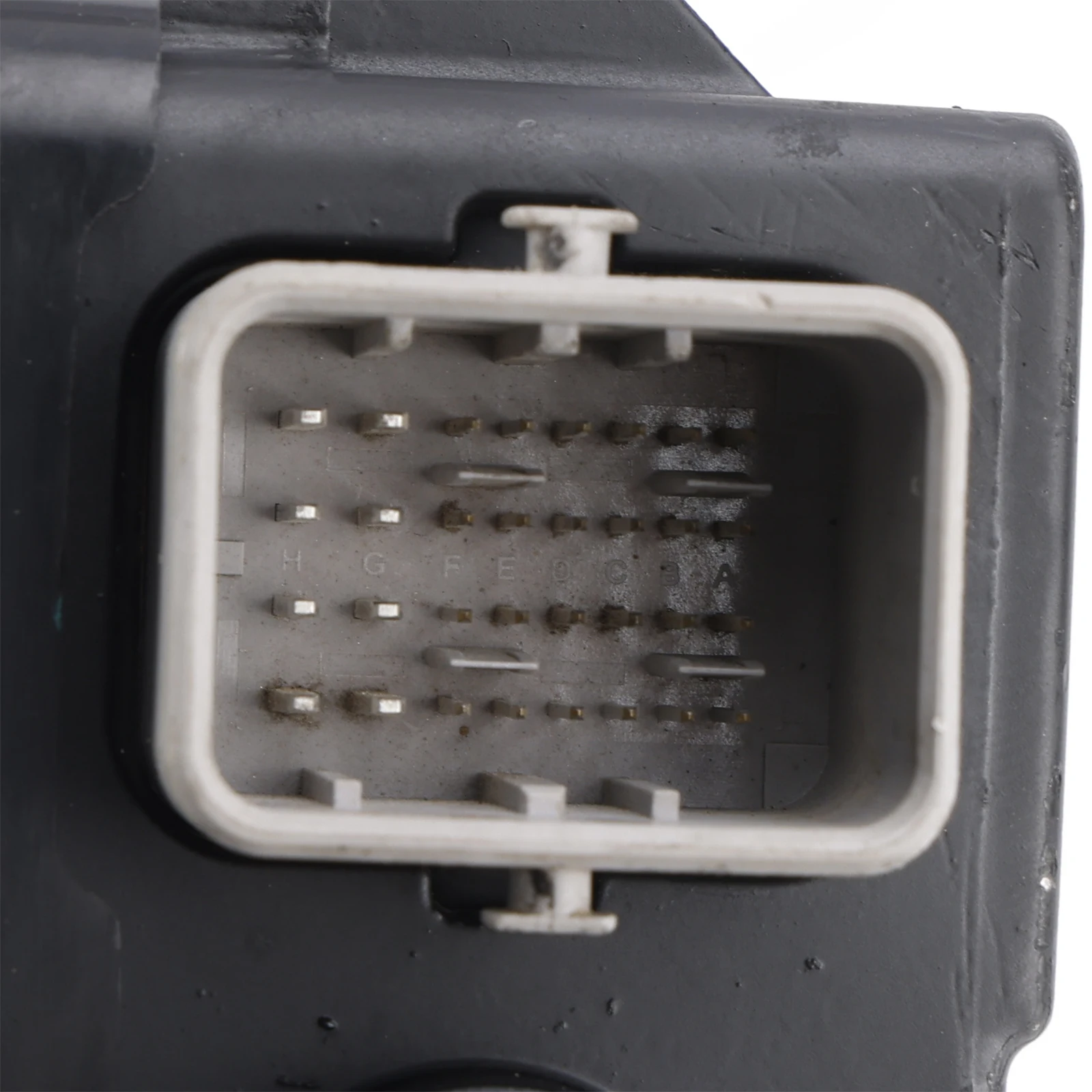 59700C5610 Parking Brake Assy Electronic for Kia Sorento 2015 2016 2017 2018