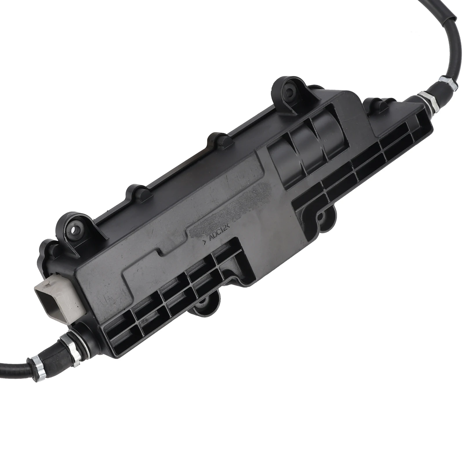 59700C5610 Parking Brake Assy Electronic for Kia Sorento 2015 2016 2017 2018