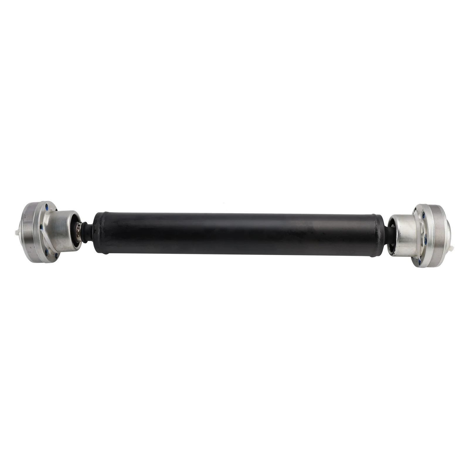 Artudatech Front Drive Shaft Prop Shaft 1644100501 For Mercedes-Benz GLE ML300 2005-2019 Car Accessories