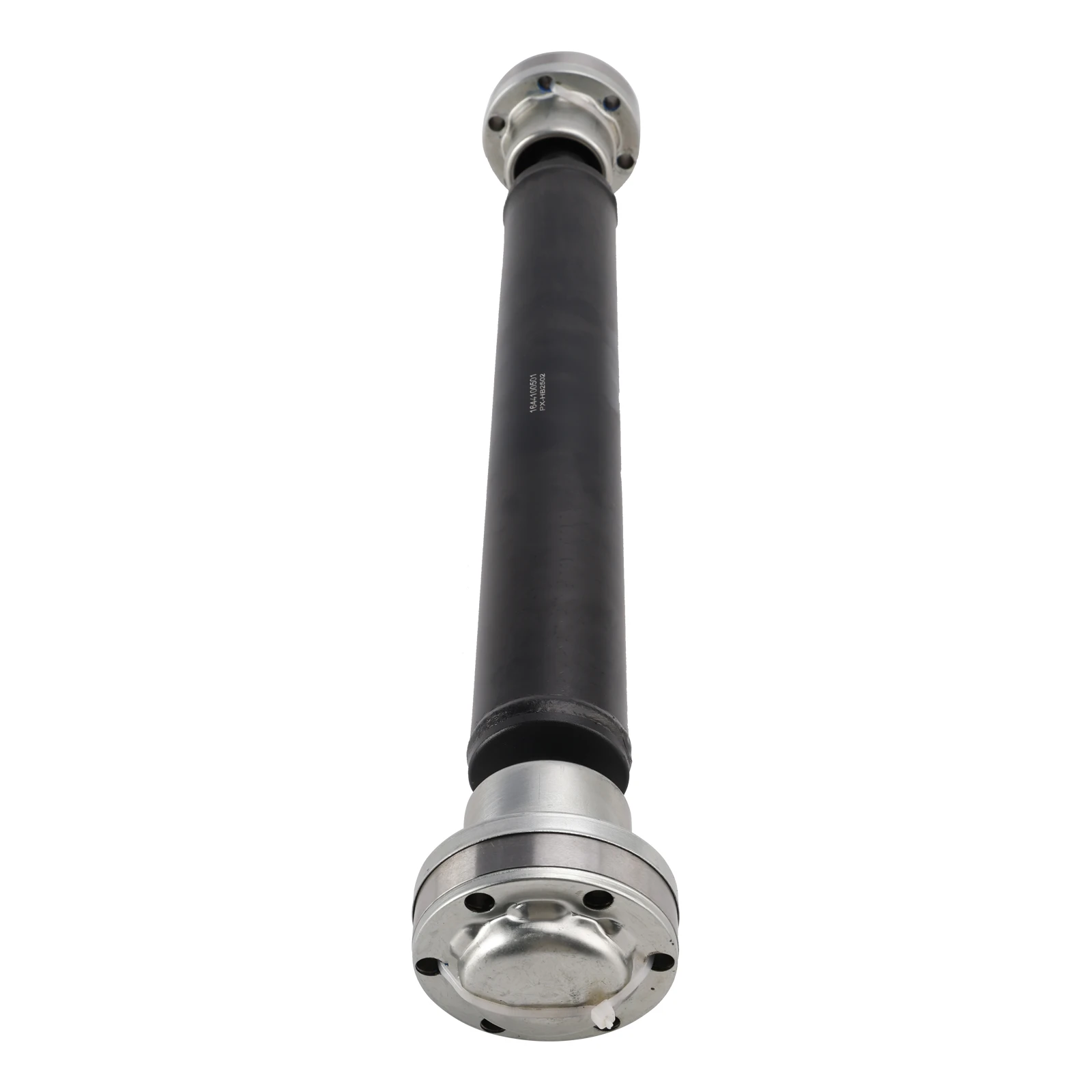 Artudatech Front Drive Shaft Prop Shaft 1644100501 For Mercedes-Benz GLE ML300 2005-2019 Car Accessories