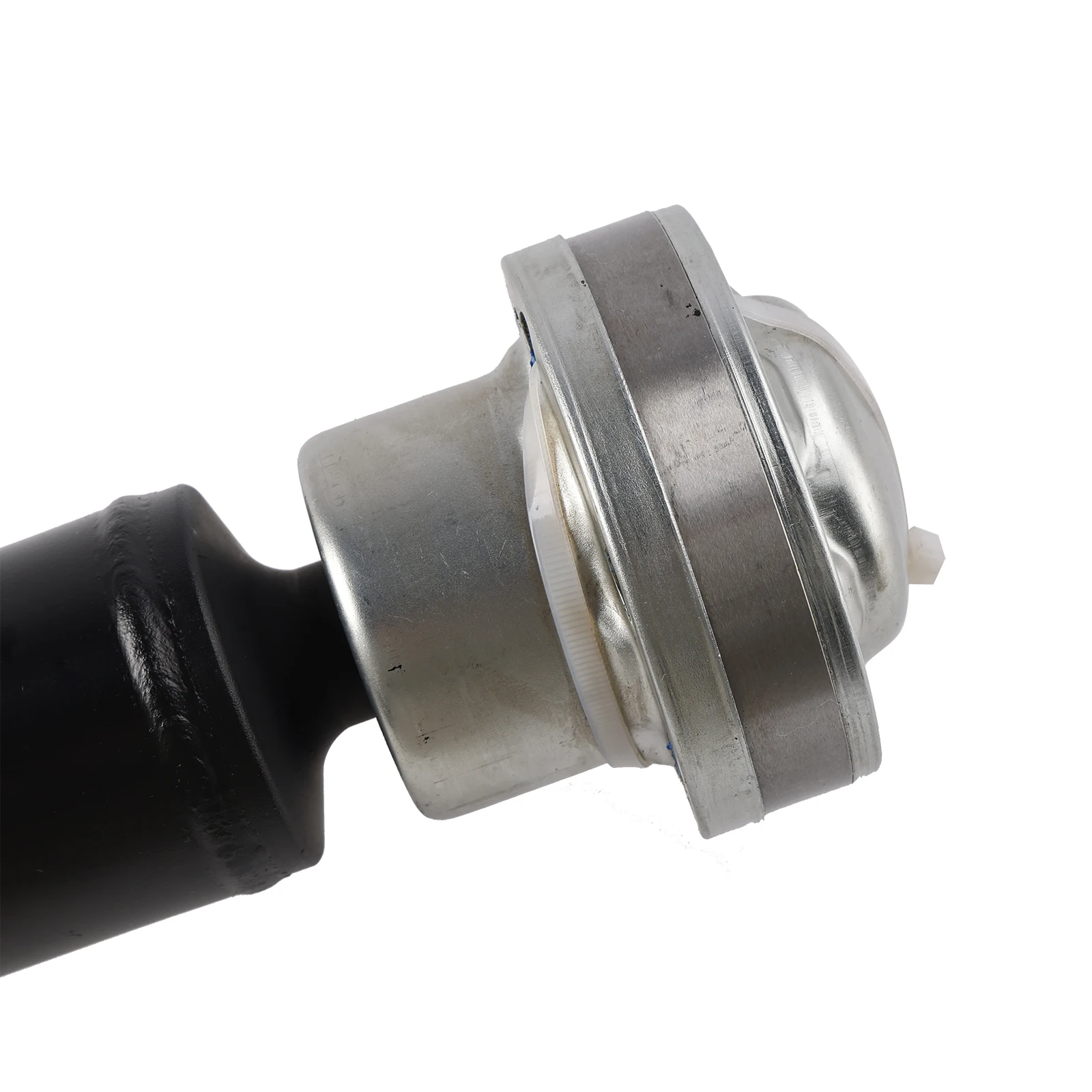 Artudatech Front Drive Shaft Prop Shaft 1644100501 For Mercedes-Benz GLE ML300 2005-2019 Car Accessories