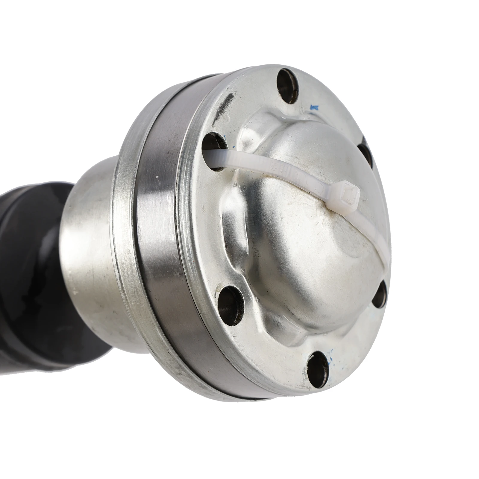 Artudatech Front Drive Shaft Prop Shaft 1644100501 For Mercedes-Benz GLE ML300 2005-2019 Car Accessories