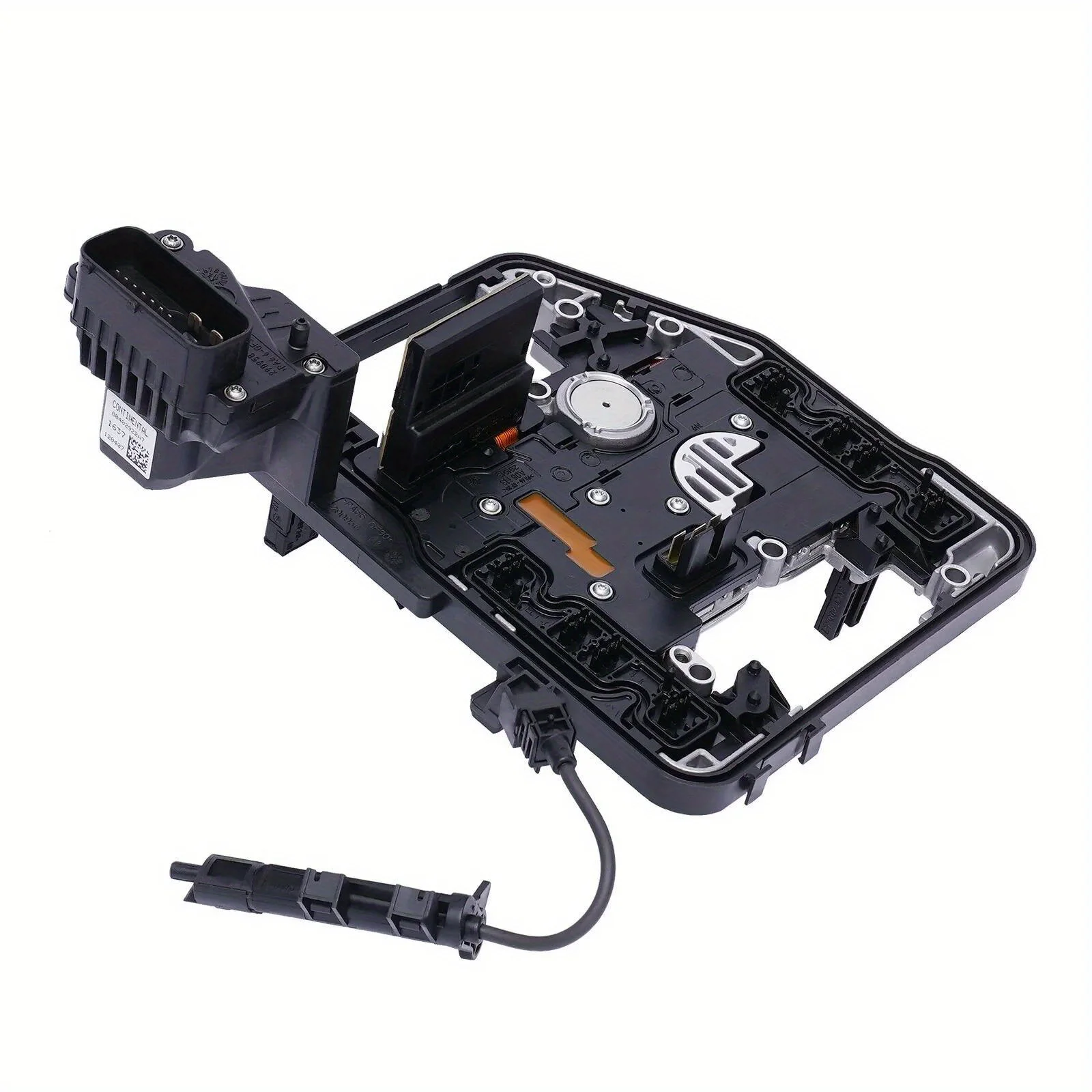 OEM 0AM927769D Appareil De Commande De Transmission for Audi VW Skoda Transfer Case Double Clutch DQ200 Control Unit