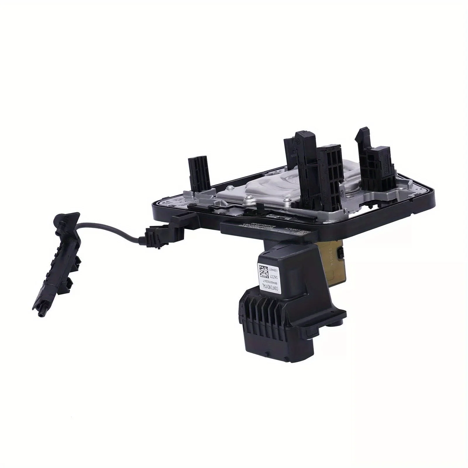 OEM 0AM927769D Appareil De Commande De Transmission for Audi VW Skoda Transfer Case Double Clutch DQ200 Control Unit