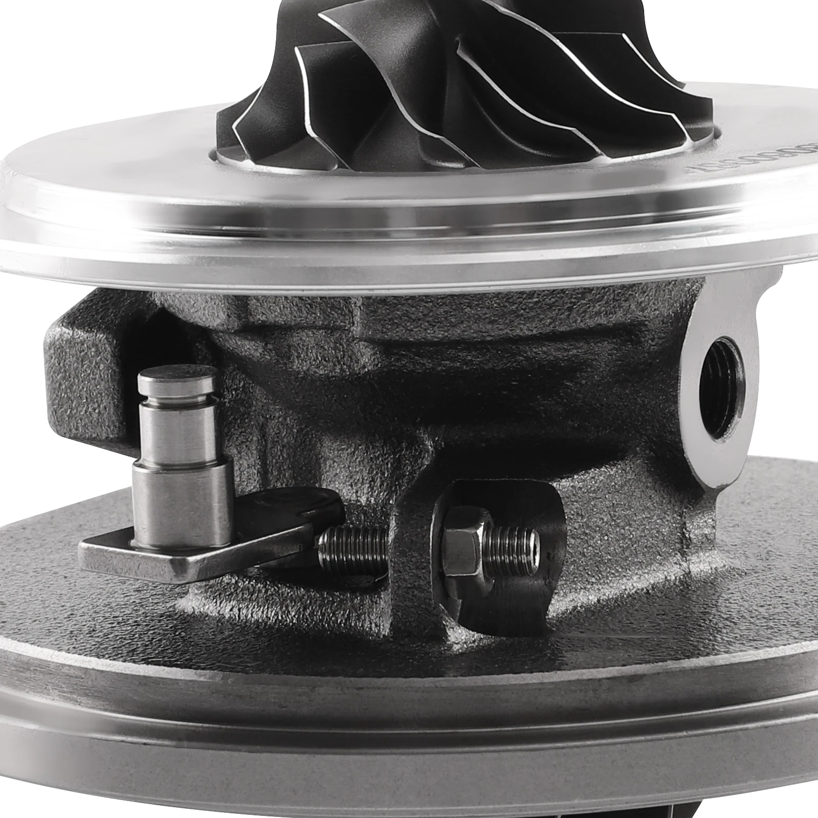 Turbo CHRA GTB1749VM for Skoda Octavia RS 2.0 TDI 170HP 2006-2008 03G253014K