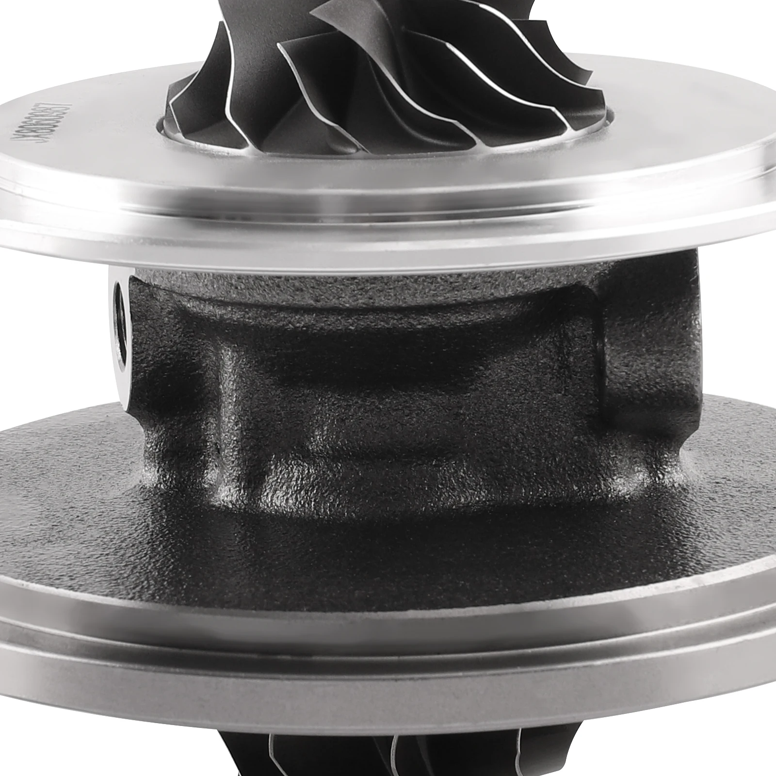 Turbo CHRA GTB1749VM for Skoda Octavia RS 2.0 TDI 170HP 2006-2008 03G253014K
