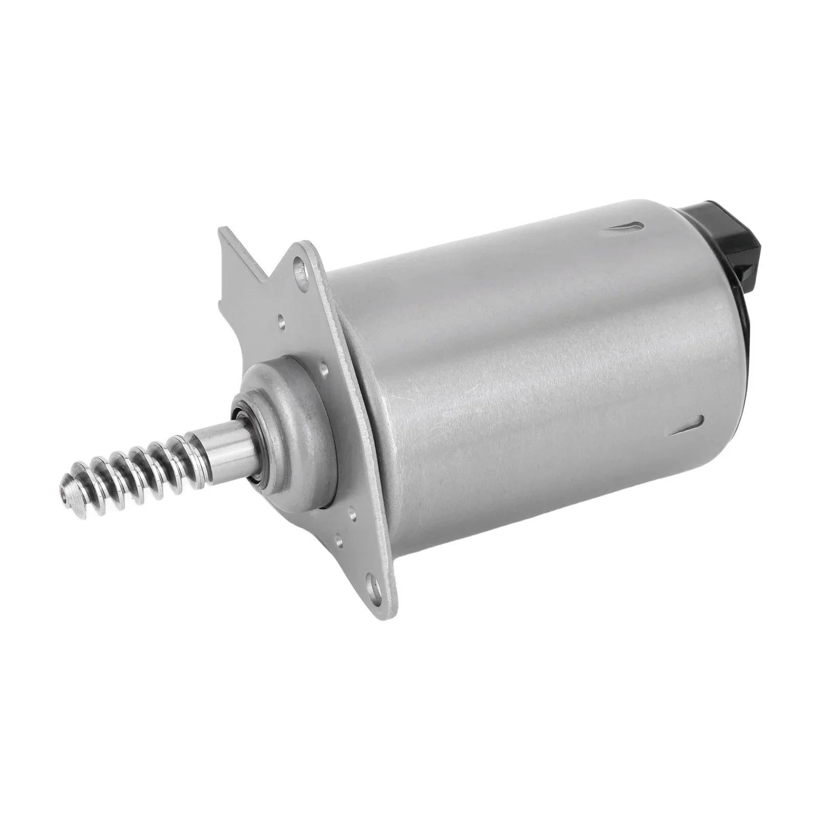 For Citroen BMW Mini R56 R55 Peugeot eccentric shaft actuator motor 11377533905 A2C59515108
