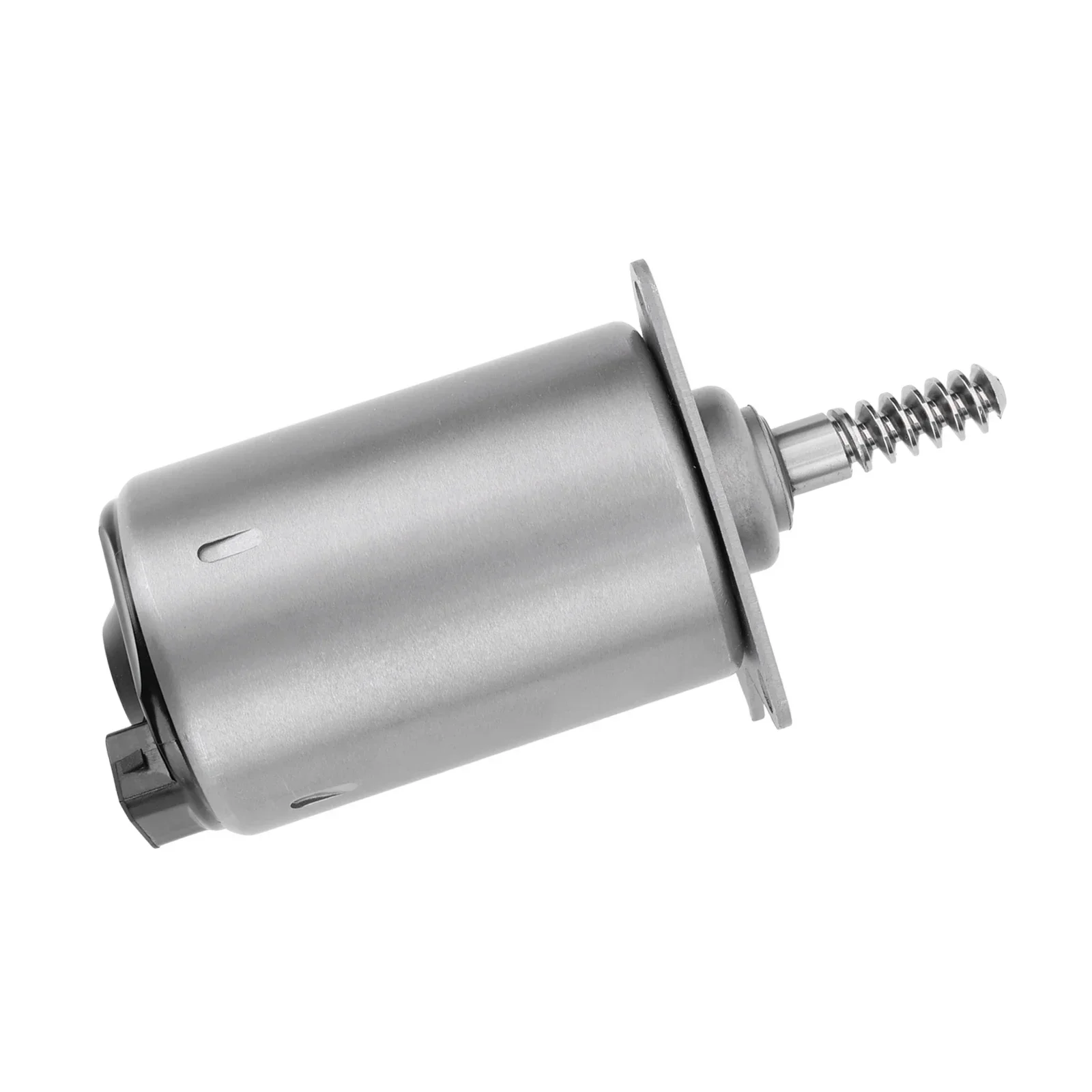 For Citroen BMW Mini R56 R55 Peugeot eccentric shaft actuator motor 11377533905 A2C59515108