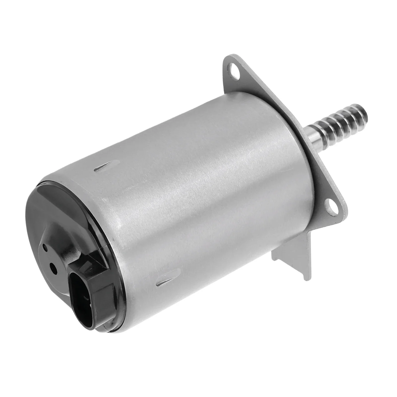 For Citroen BMW Mini R56 R55 Peugeot eccentric shaft actuator motor 11377533905 A2C59515108
