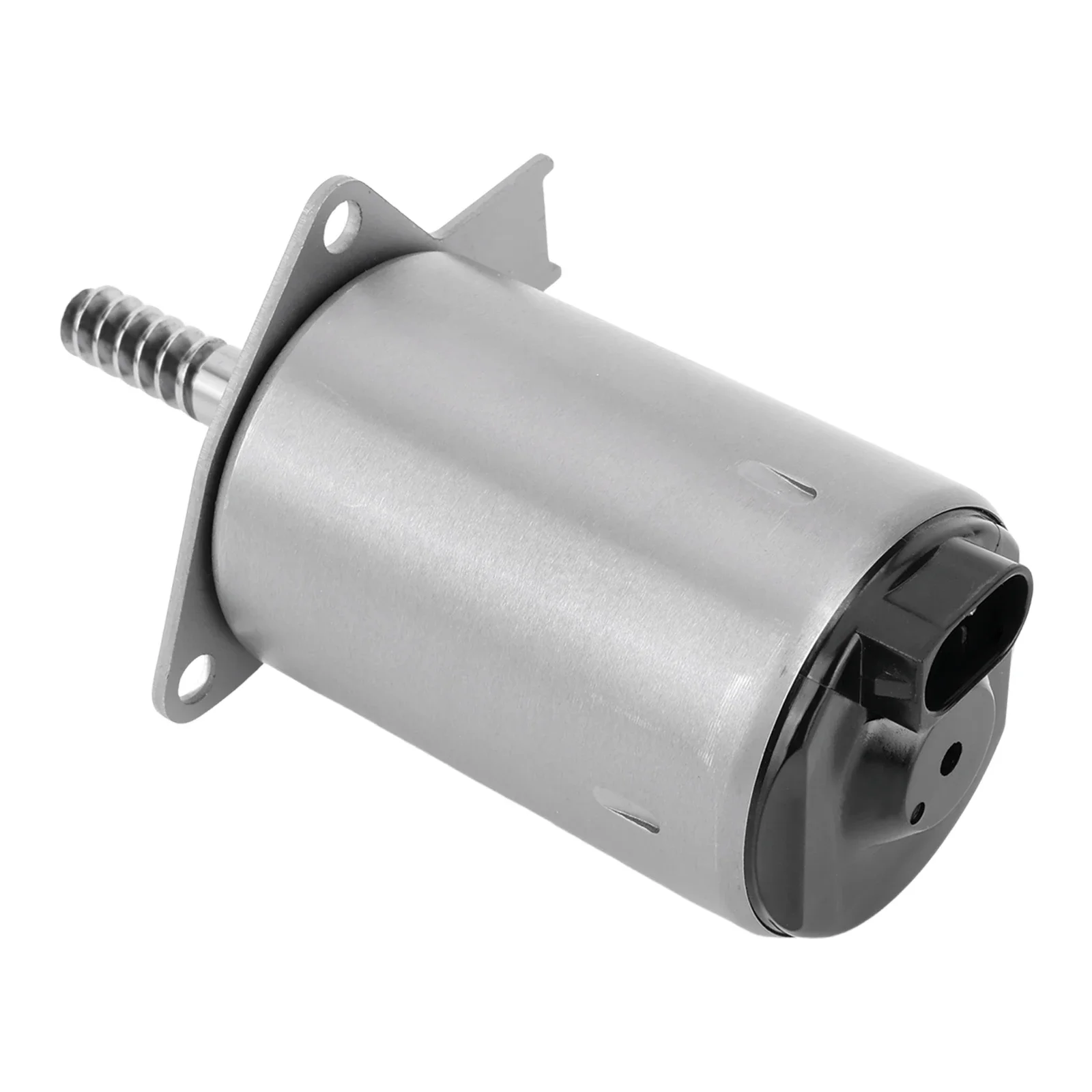 For Citroen BMW Mini R56 R55 Peugeot eccentric shaft actuator motor 11377533905 A2C59515108