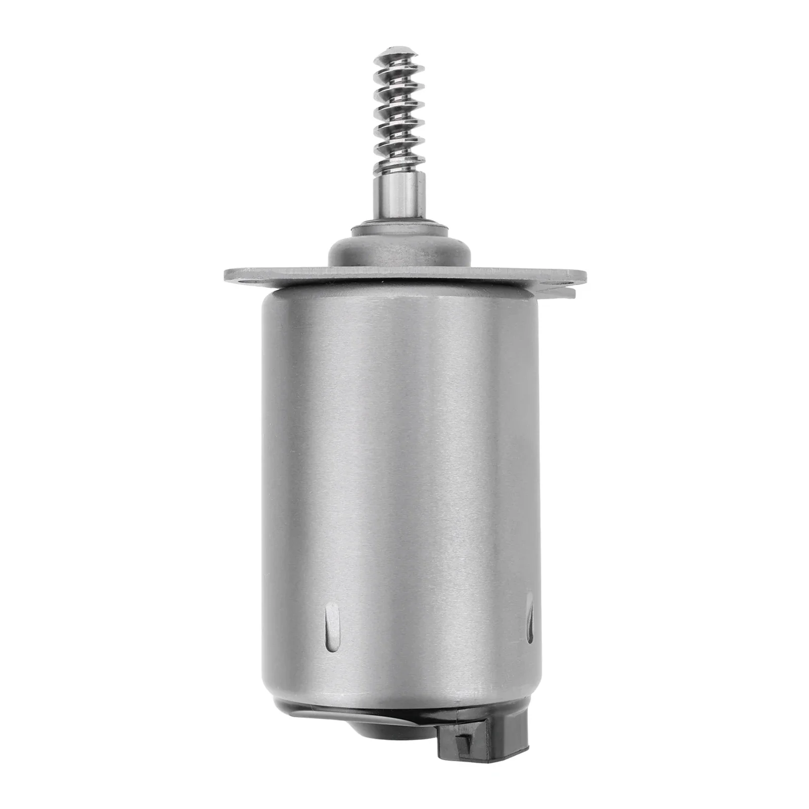 For Citroen BMW Mini R56 R55 Peugeot eccentric shaft actuator motor 11377533905 A2C59515108