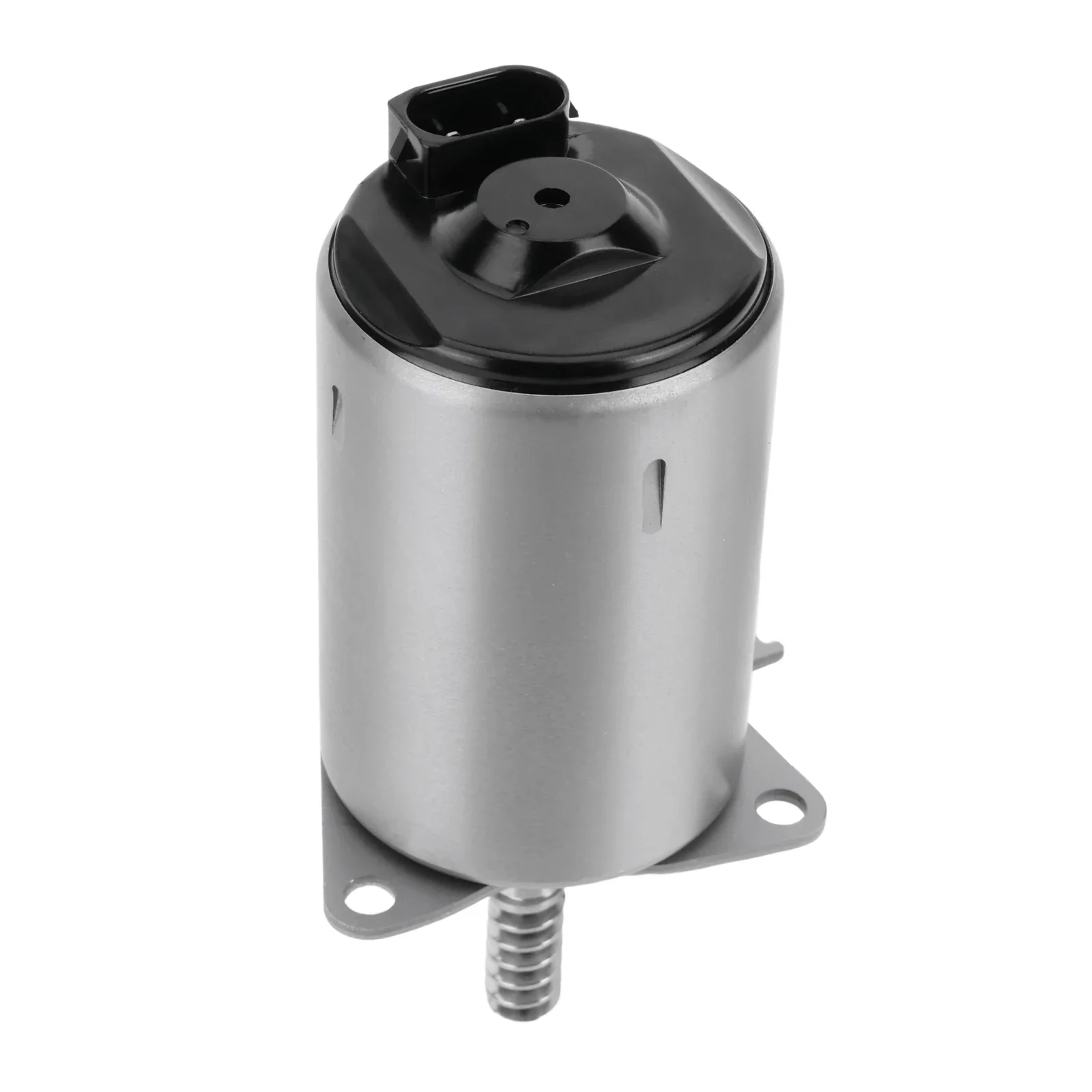 For Citroen BMW Mini R56 R55 Peugeot eccentric shaft actuator motor 11377533905 A2C59515108