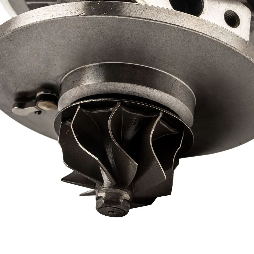 Turbocharger Cartridge For Opel Astra CDTi, Vectra CDTi, Zafira CDTi with Z19DT 55205474 93169105 282012A820