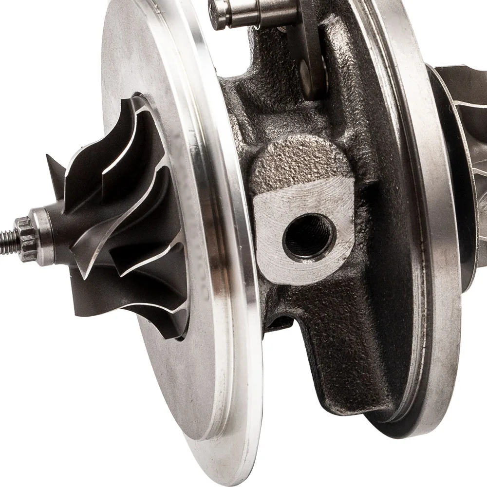 Turbocharger Cartridge For Opel Astra CDTi, Vectra CDTi, Zafira CDTi with Z19DT 55205474 93169105 282012A820