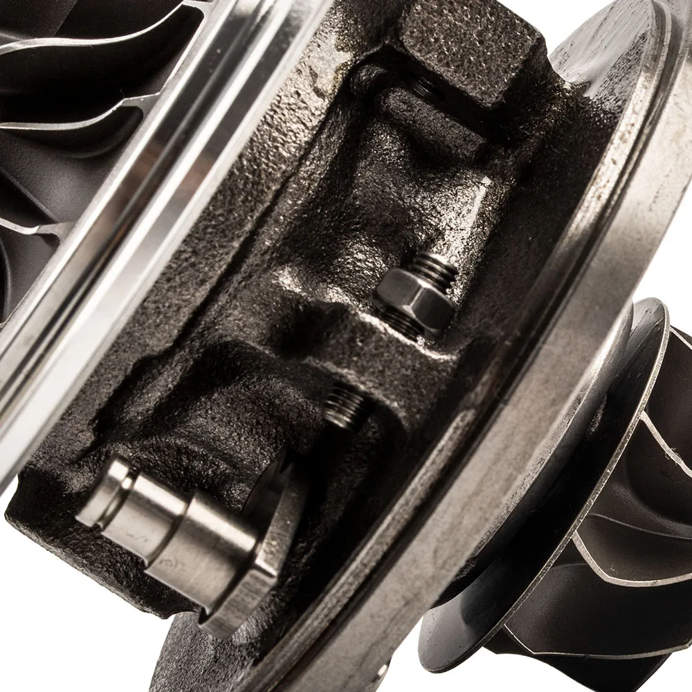 Turbocharger Cartridge For Opel Astra CDTi, Vectra CDTi, Zafira CDTi with Z19DT 55205474 93169105 282012A820