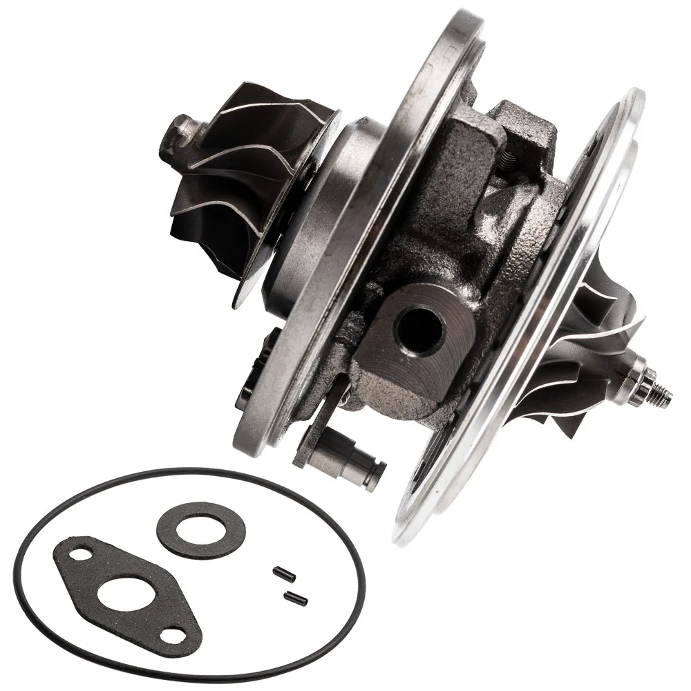 Turbocharger Cartridge For Opel Astra CDTi, Vectra CDTi, Zafira CDTi with Z19DT 55205474 93169105 282012A820
