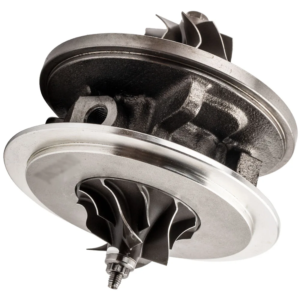 Turbocharger Cartridge For Opel Astra CDTi, Vectra CDTi, Zafira CDTi with Z19DT 55205474 93169105 282012A820