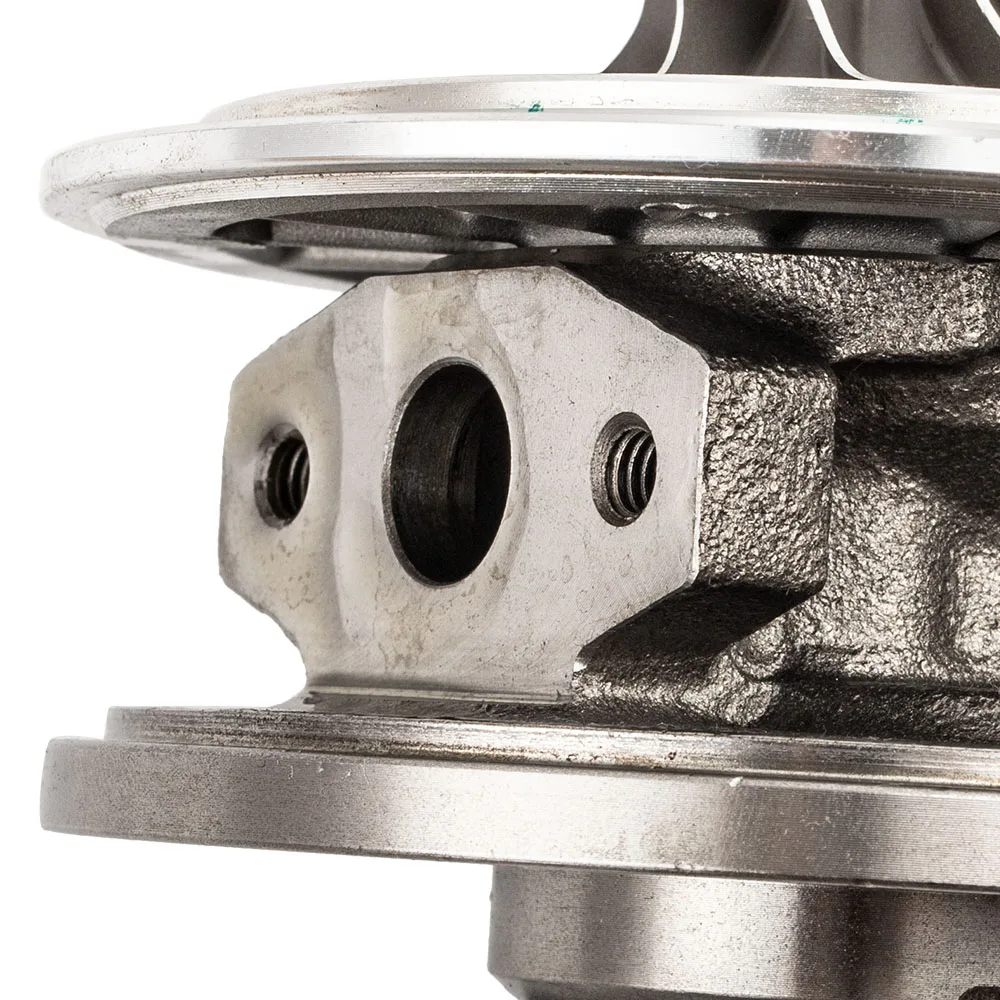 Turbocharger Cartridge For Opel Astra CDTi, Vectra CDTi, Zafira CDTi with Z19DT 55205474 93169105 282012A820