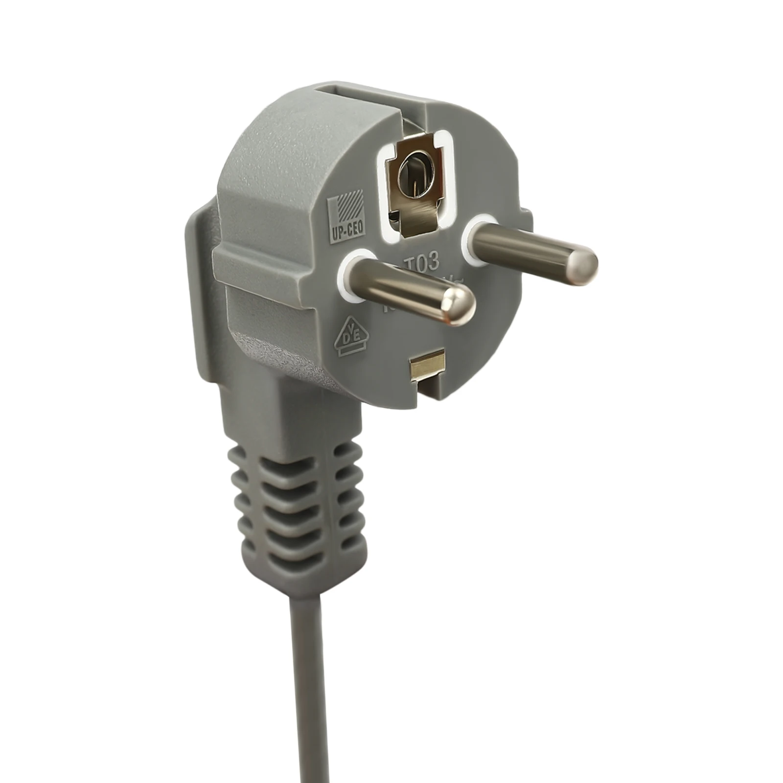 Sewing Machine Motor Sewing Machine Servo Motor 600W/28x10.5x20cm Electric Brushless Split Motor for Industrial Sewing Machine