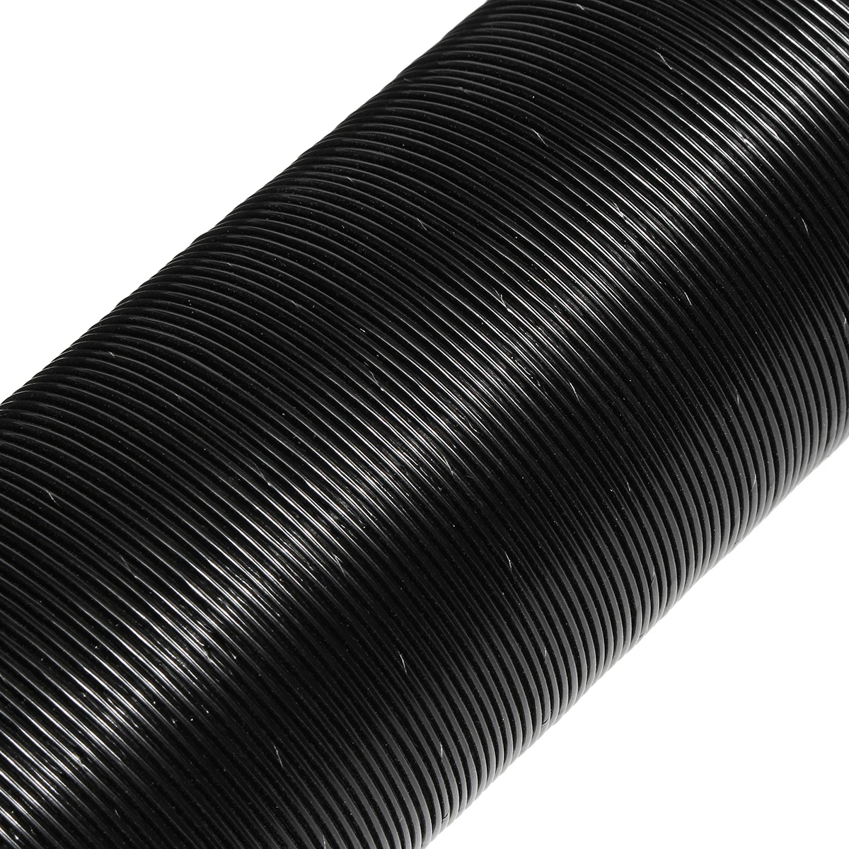90mm Air Pipe Exhaust Fan Alum Hose Corrugation Intake Outlet Tube Car Air Conditioning Truck for Webasto Heater Accessories