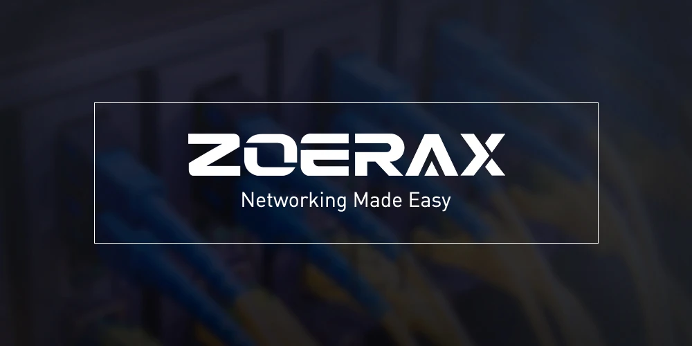 ZoeRax 11 in 1 RJ45 Cat7 Cat6A Crimp Tool Kit,Cable Tester,Wire Cutter,Blades Cat7 Connectors and Boots Cable Ties screwdrivers