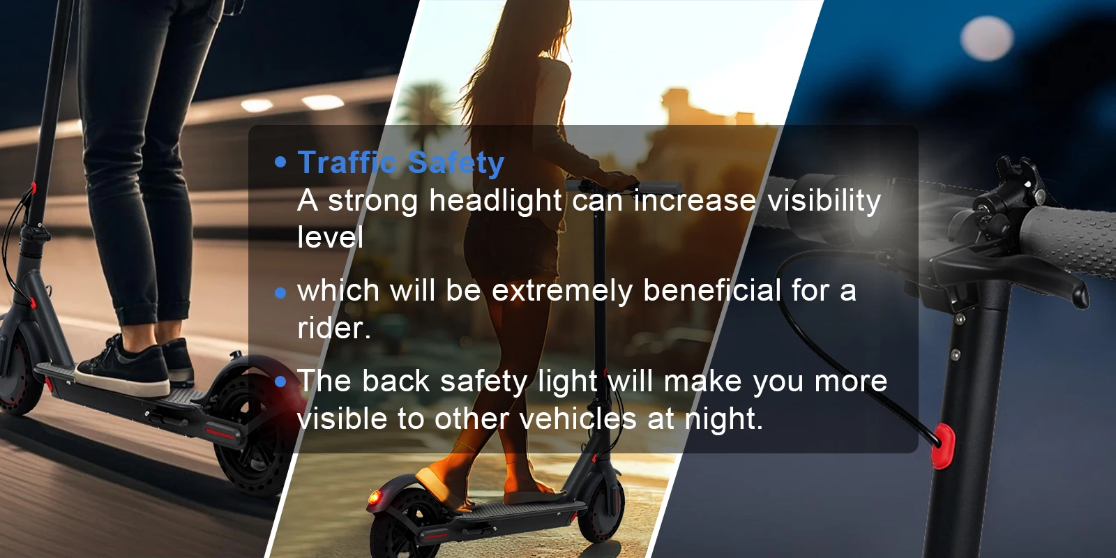 JUICEASE TX01 Electric Scooter for Adults 7.8Ah Super High Powerful Motor up to 8-25KM Range Smart APP Electric Scooter with 5.2 Chips