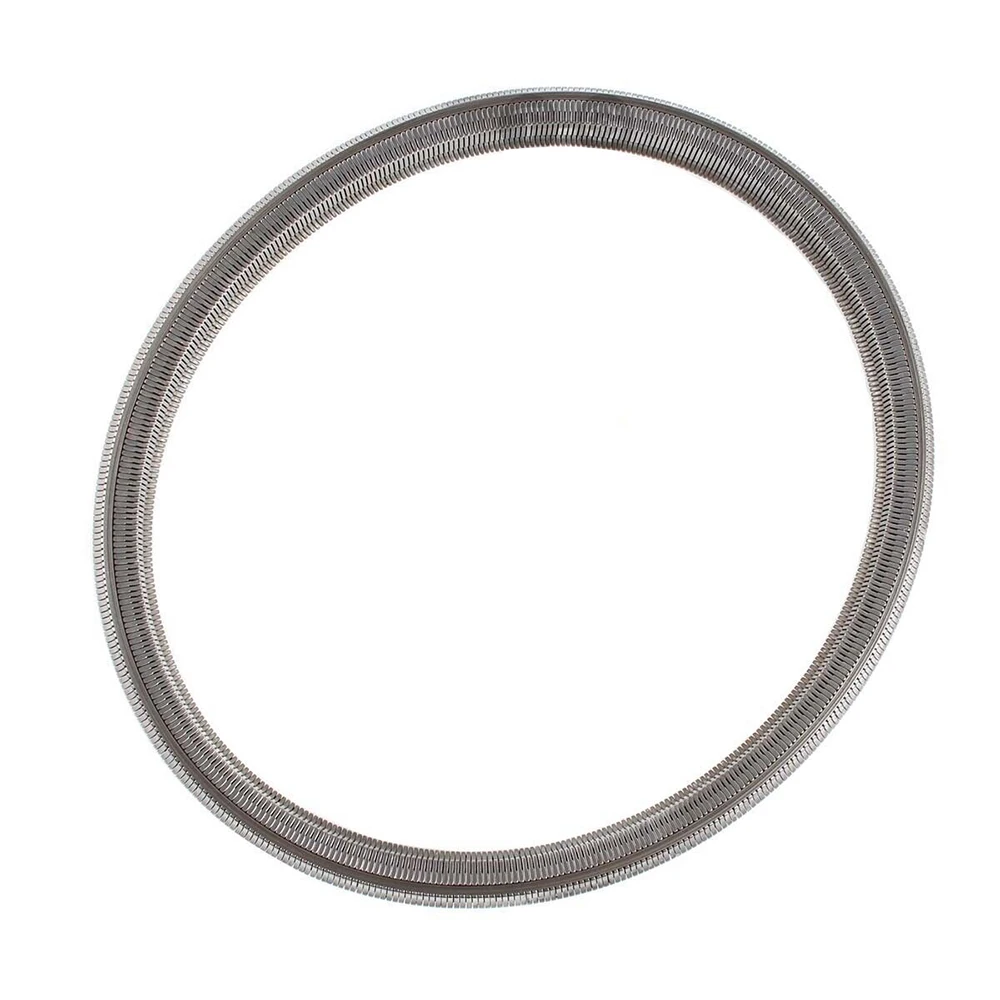 Artudatech VT1 VT2 Transmission CVT Belt Chain 901050 For Mini Cooper 2002-2008