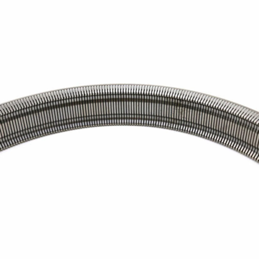 Artudatech VT1 VT2 Transmission CVT Belt Chain 901050 For Mini Cooper 2002-2008