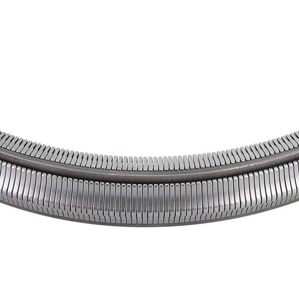 Artudatech VT1 VT2 Transmission CVT Belt Chain 901050 For Mini Cooper 2002-2008