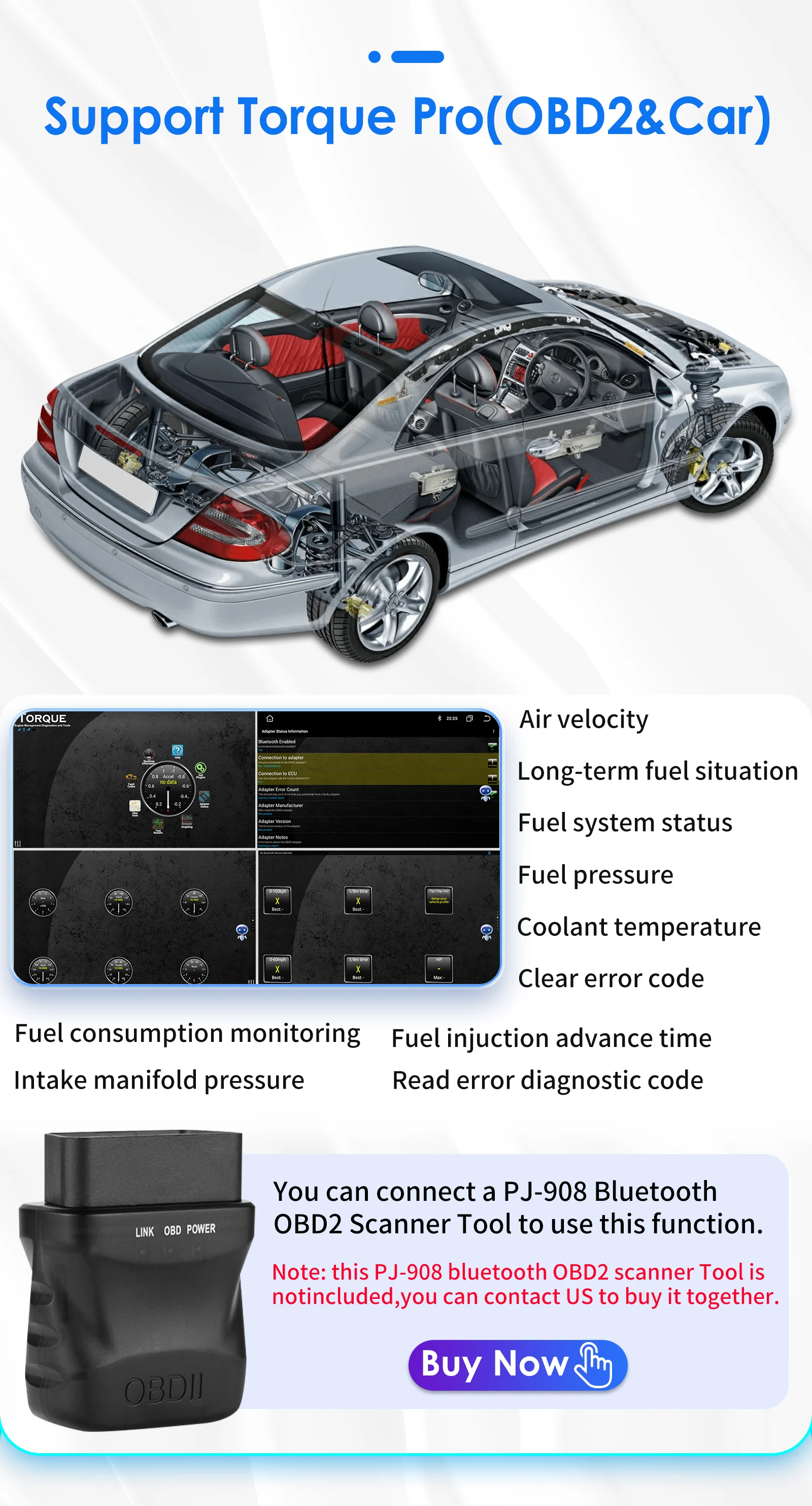 Hizpo Car Android For Renault Megane 4 Radio Samsung Koleos SM6 Talisman 2017 - 2019 For Tesla Style 4G WIFI GPS Navi Multimedia